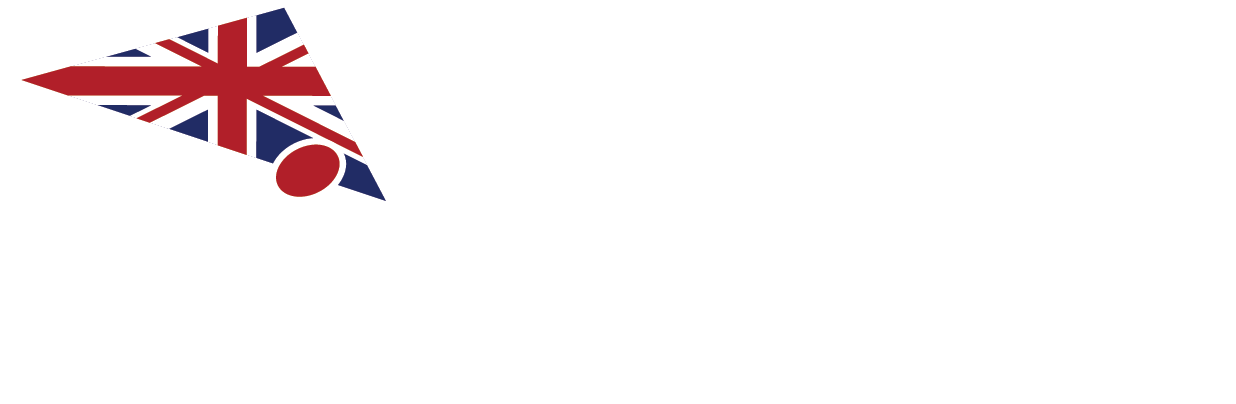 Rosehill Rail